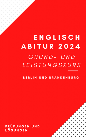  Abitur Berlin Brandenburg Illustration 