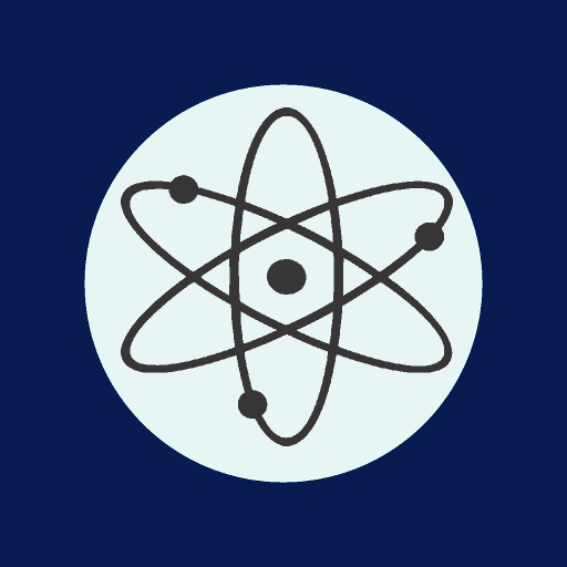 Physik Wiki